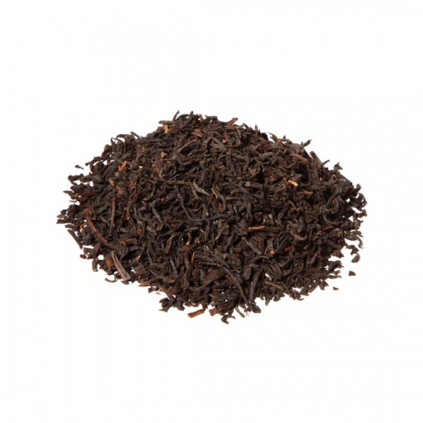 Assam SFTGFOP1 Harmutty Black Tea